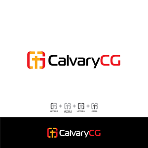 Logo Design by Magic of Art for this project | Design: #32731029