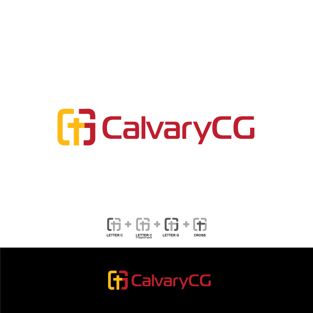 Diseño de Logo por Magic of Art para este proyecto | Diseño #32731030