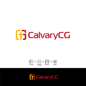 Logo Design by Magic of Art for this project | Design: #32731030