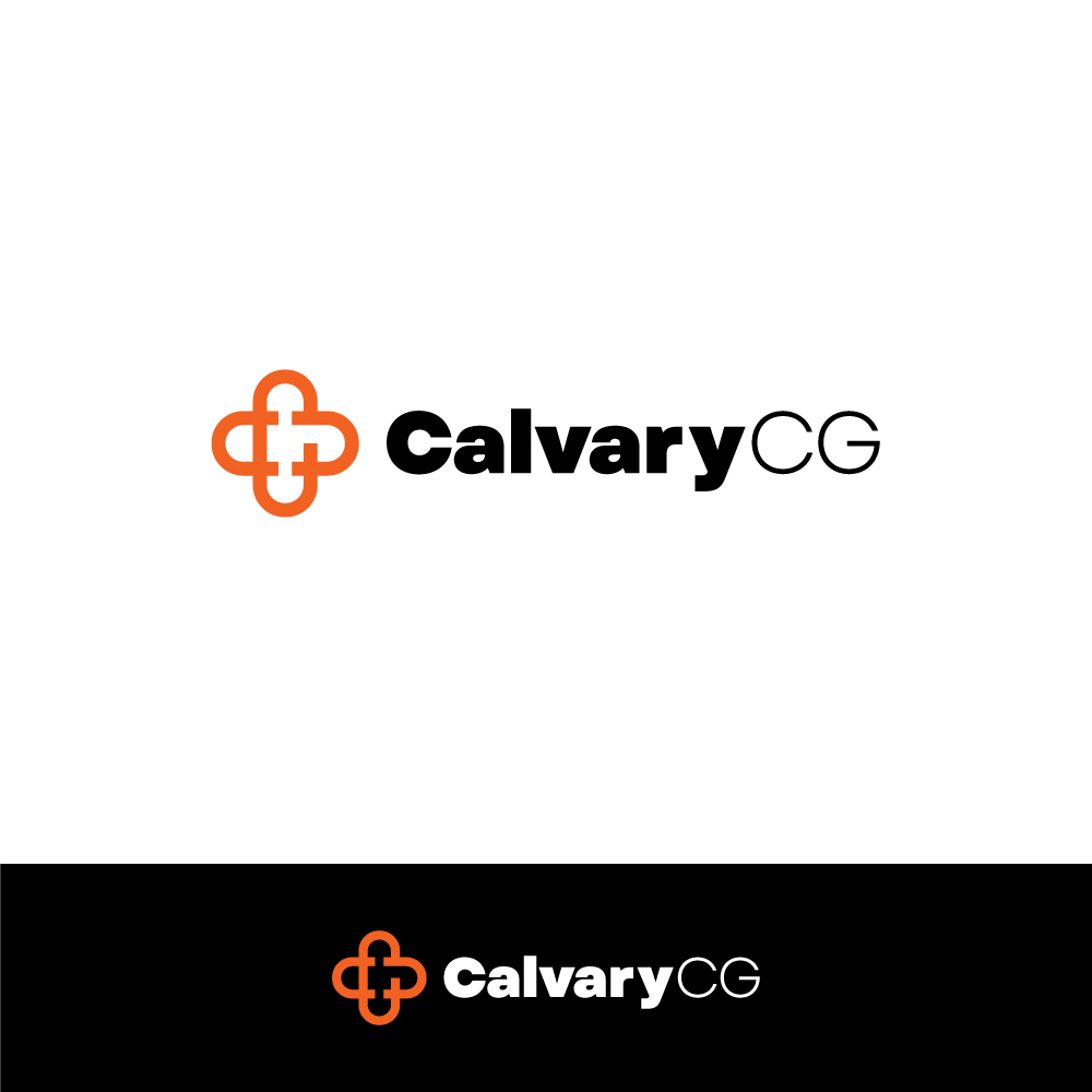 Design de Logo par Magic of Art pour ce projet | Design #32754324