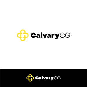 Logo Design by Magic of Art for this project | Design: #32754325