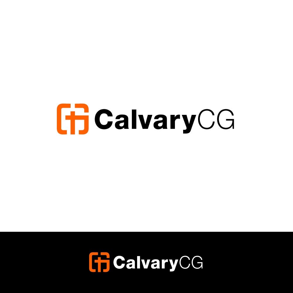 Design de Logo par Magic of Art pour ce projet | Design #32754326