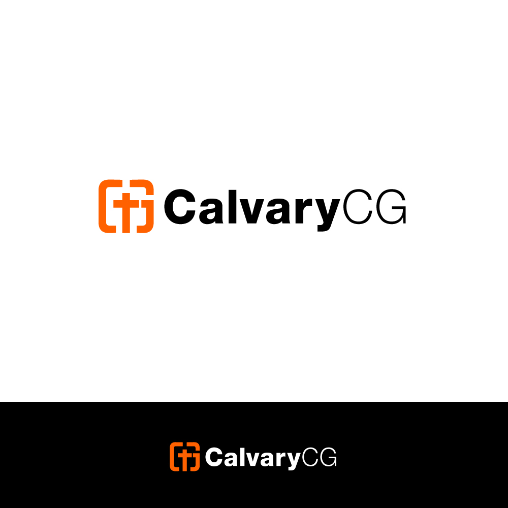 Design de Logo par Magic of Art pour ce projet | Design #32757600