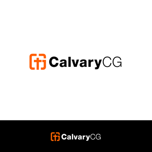 Design de Logo par Magic of Art pour ce projet | Design : #32757600