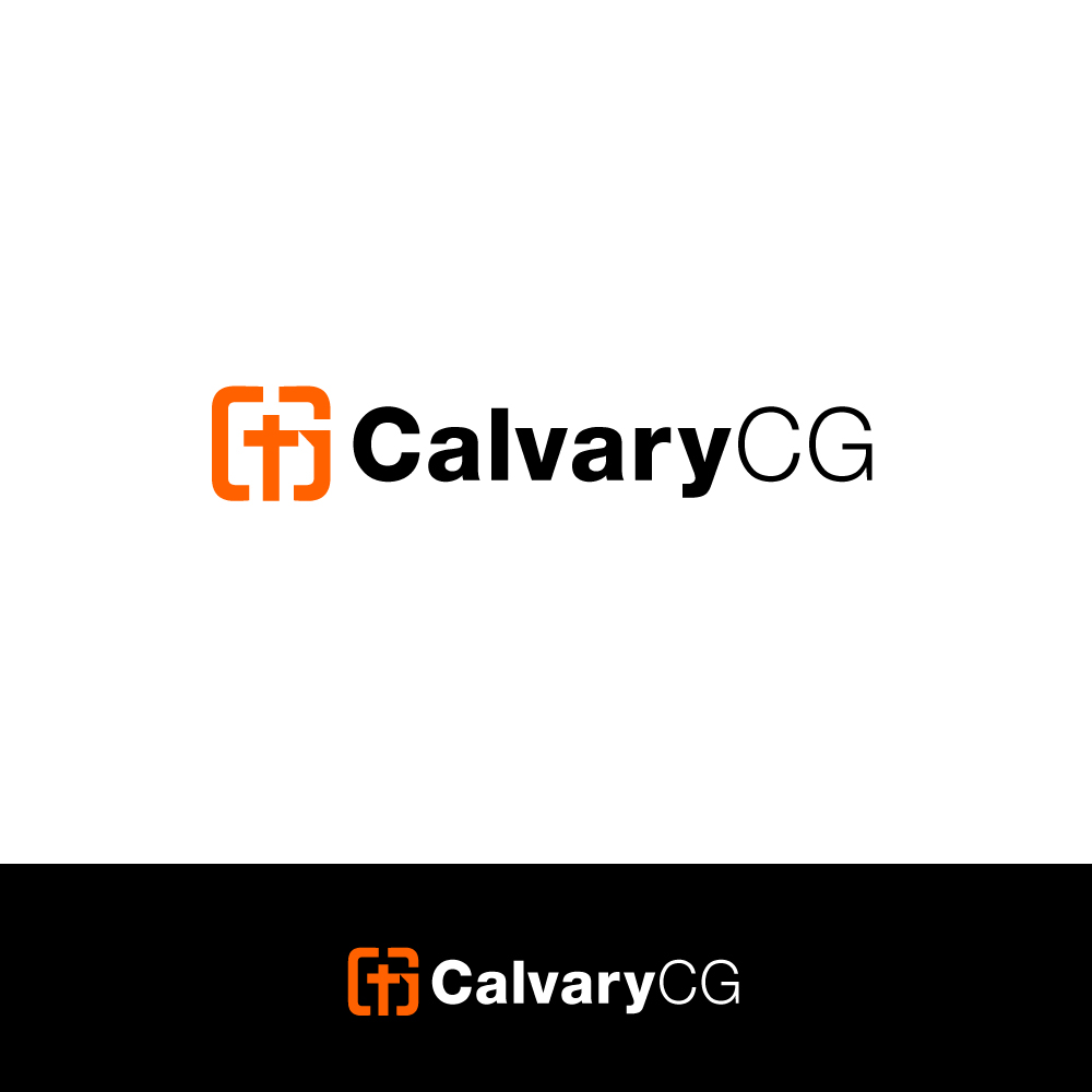 Design de Logo par Magic of Art pour ce projet | Design #32757601