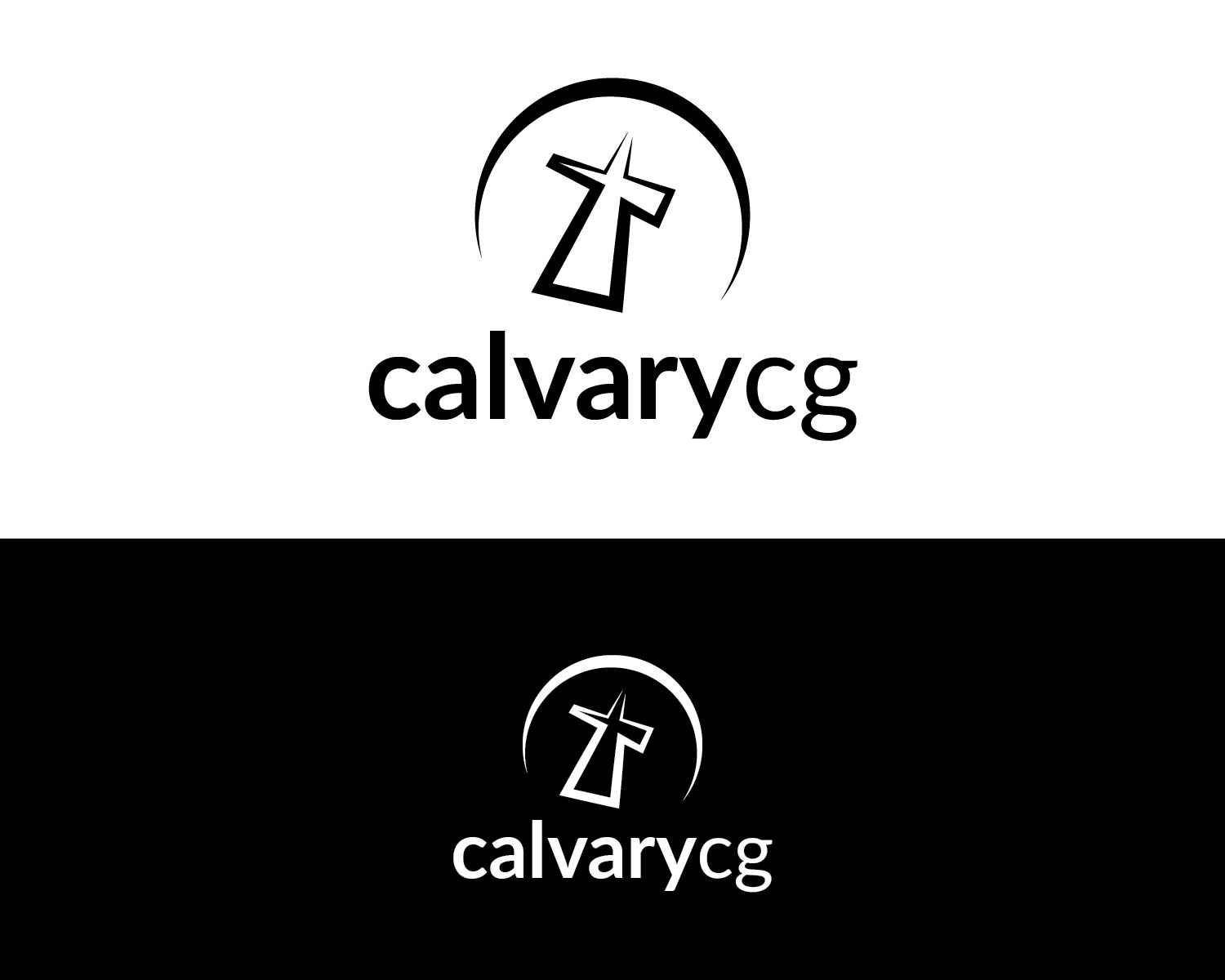 Design de Logo par Isnah Logo pour ce projet | Design #32713287