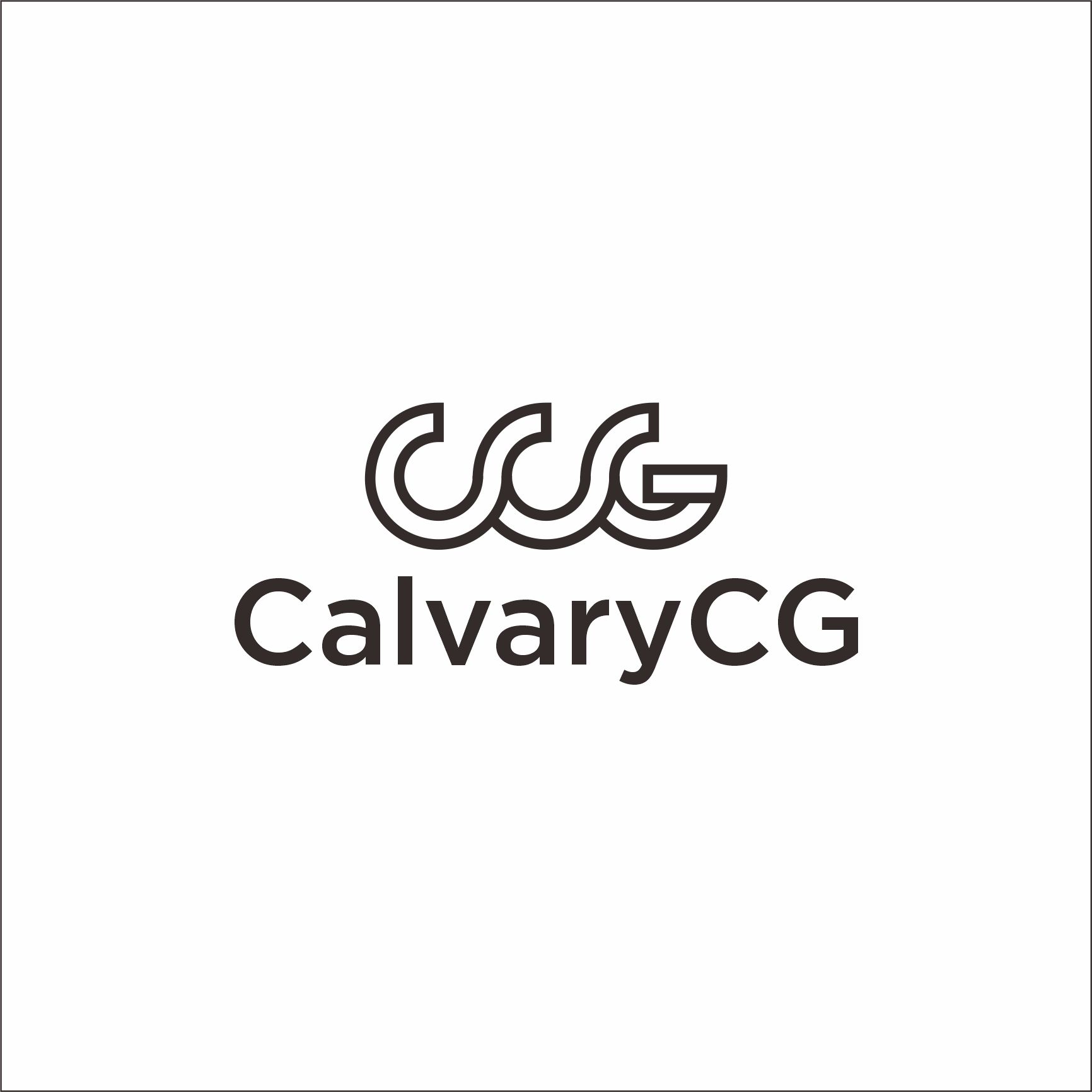 Logo Design by akhmad mukhlas 2 for this project | Design #32697138