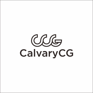 Logo Design by akhmad mukhlas 2 for this project | Design #32697138