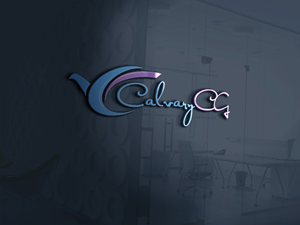 Logo Design by GODDREAMCREATION for this project | Design #32705469