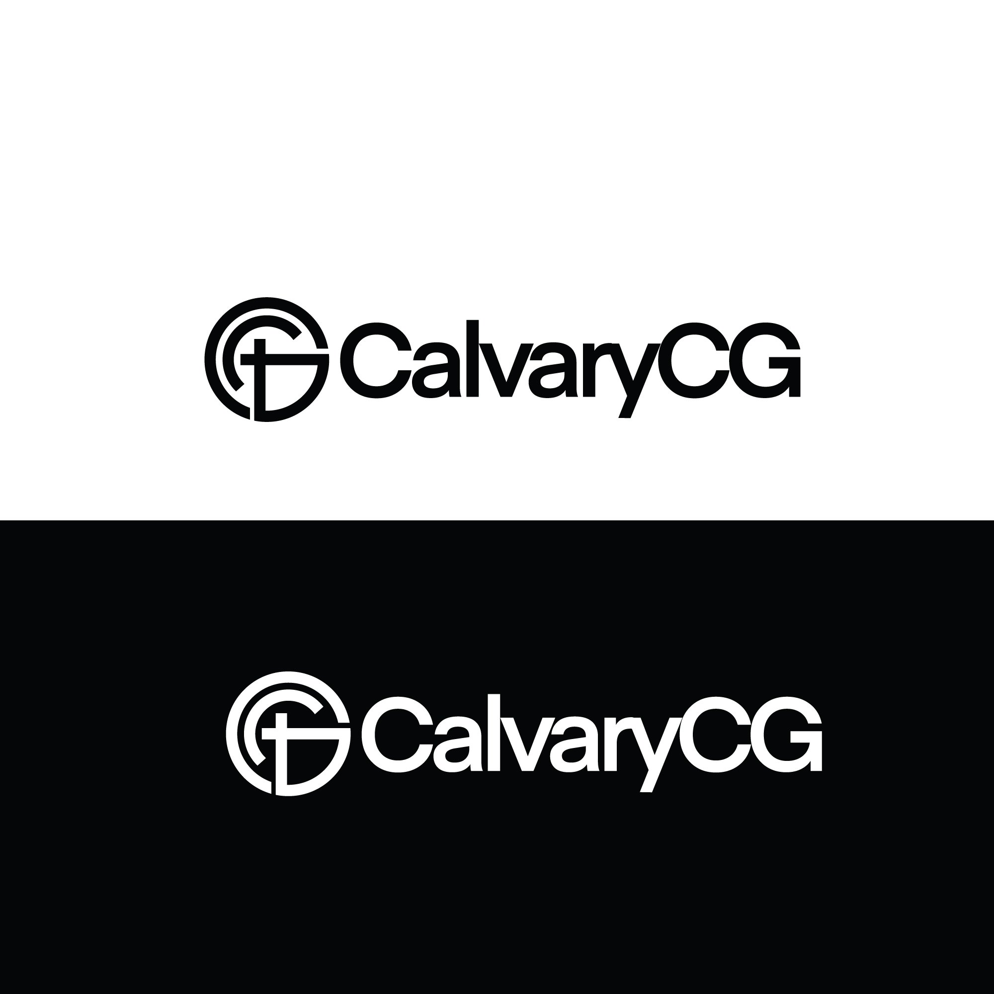 Diseño de Logo por sherman para este proyecto | Diseño #32701700