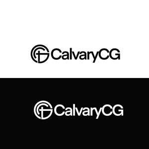 Diseño de Logo por sherman para este proyecto | Diseño: #32701700