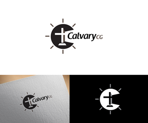 Diseño de Logo por Ansh Design para este proyecto | Diseño: #32682879