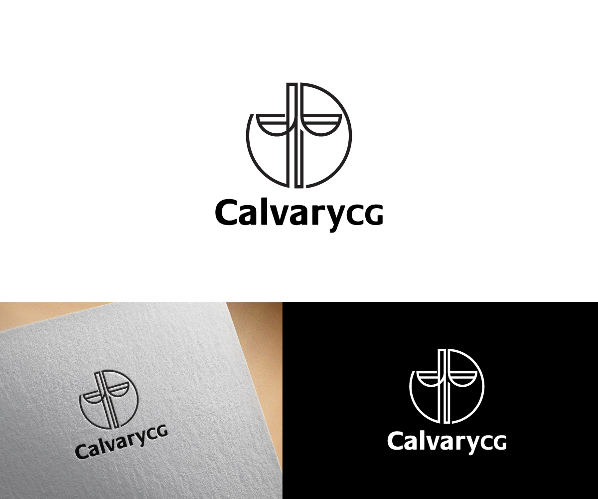 Diseño de Logo por Ansh Design para este proyecto | Diseño #32682880