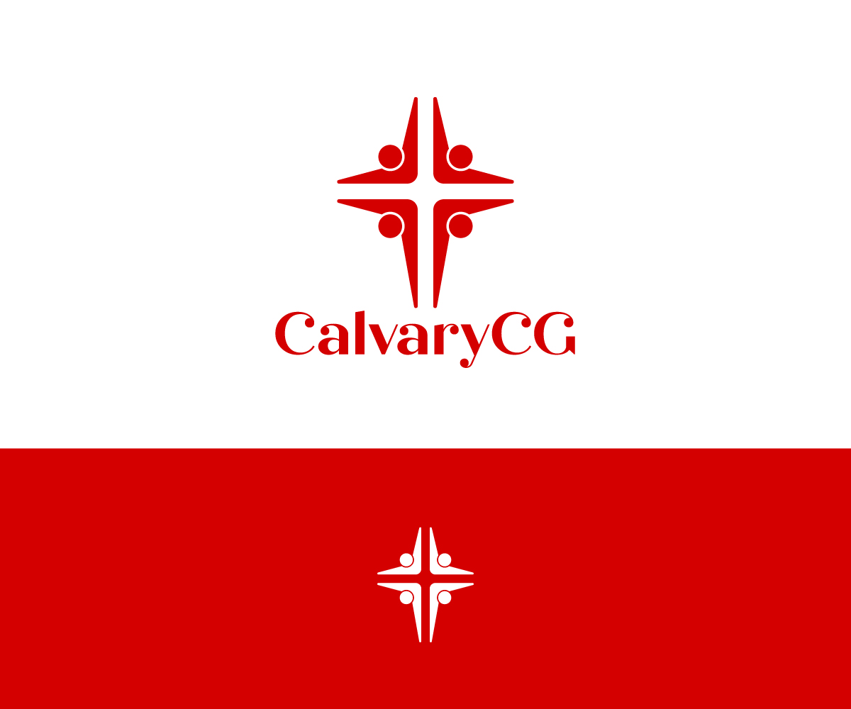 Diseño de Logo por Ansh Design para este proyecto | Diseño #32683772