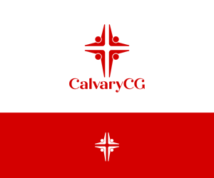 Diseño de Logo por Ansh Design para este proyecto | Diseño: #32683772