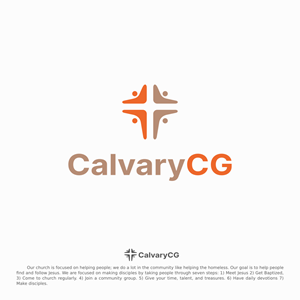 Diseño de Logo por AyoebRoa para este proyecto | Diseño: #32690815