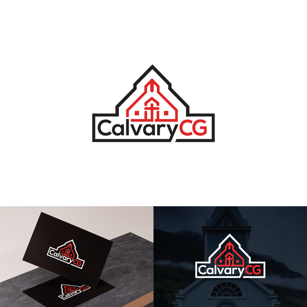 Logo-Design von Tan-D für dieses Projekt | Design #32692244