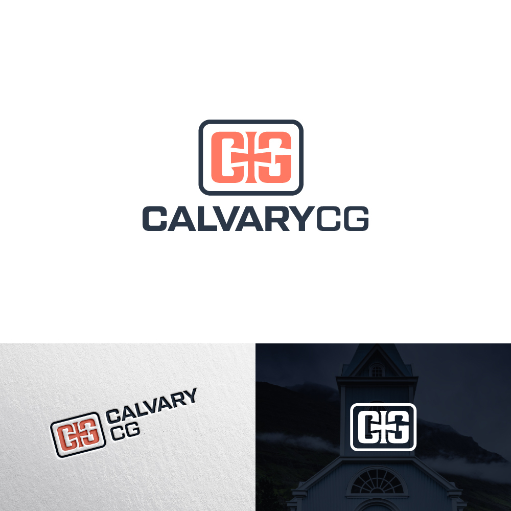 Logo Design by Tan-D for this project | Design #32696018