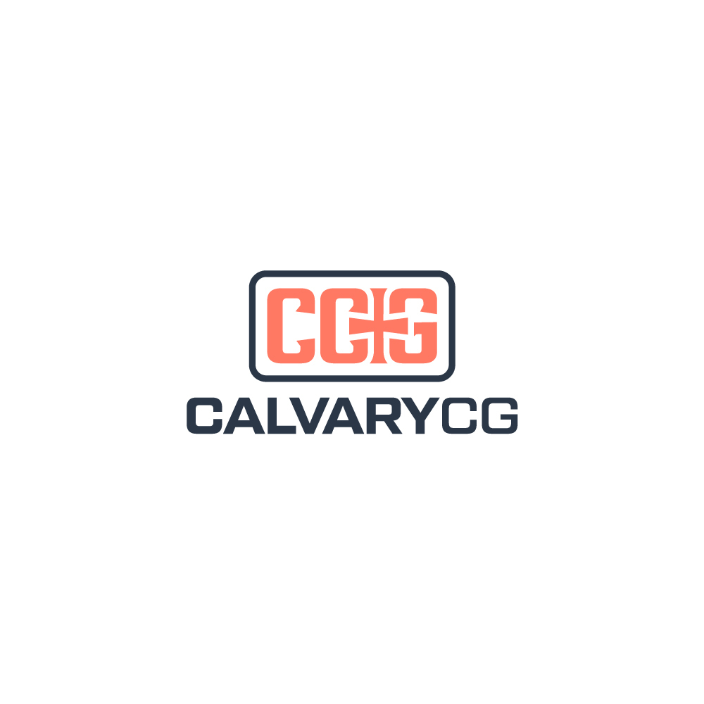 Logo Design by Tan-D for this project | Design #32736523