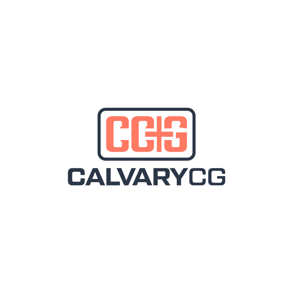 Logo Design by Tan-D for this project | Design #32736525