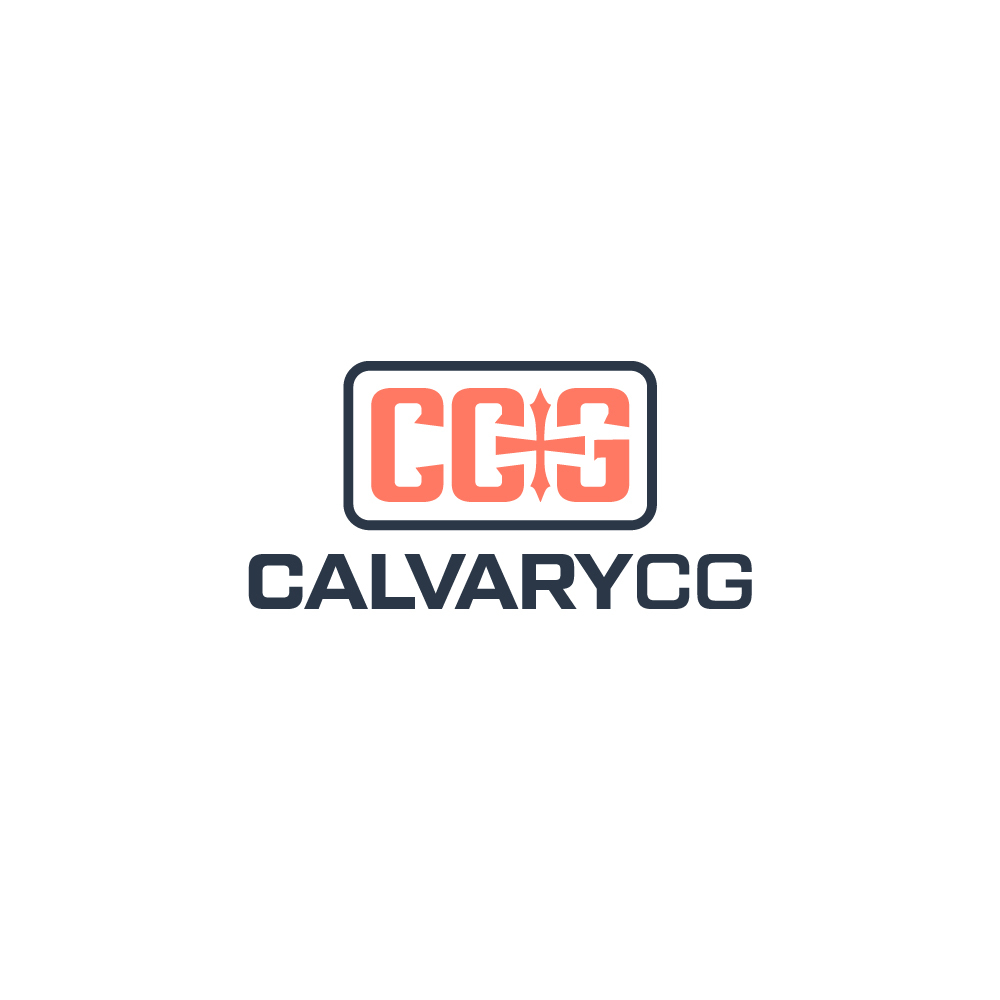 Logo Design by Tan-D for this project | Design #32736527