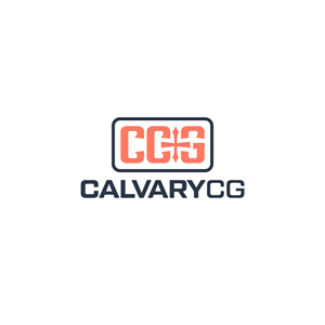 Design de Logo par Tan-D pour ce projet | Design : #32736527