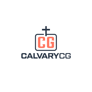 Logo Design by Tan-D for this project | Design: #32751846