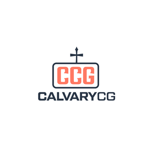 Logo Design by Tan-D for this project | Design: #32751848