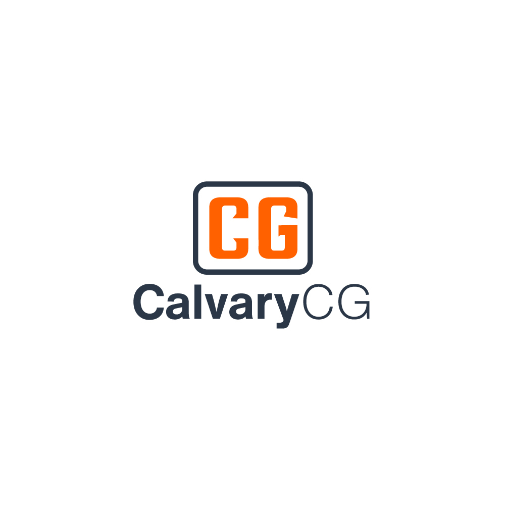 Diseño de Logo por Tan-D para este proyecto | Diseño #32755126