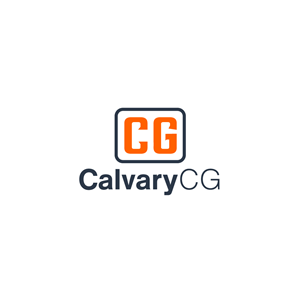 Logo Design by Tan-D for this project | Design: #32755126