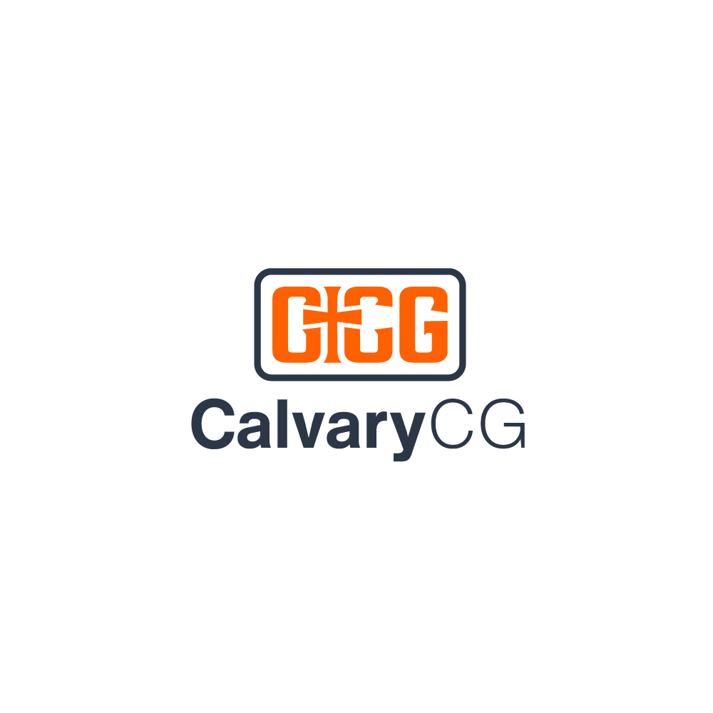 Logo Design by Tan-D for this project | Design #32755127