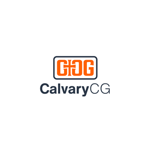 Logo Design by Tan-D for this project | Design: #32755128