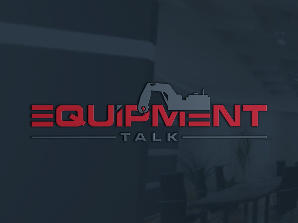 Logo Design by Uhm@design for this project | Design #32679934