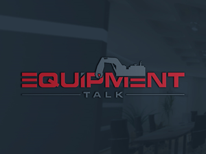 Logo Design by Uhm@design for this project | Design: #32679934