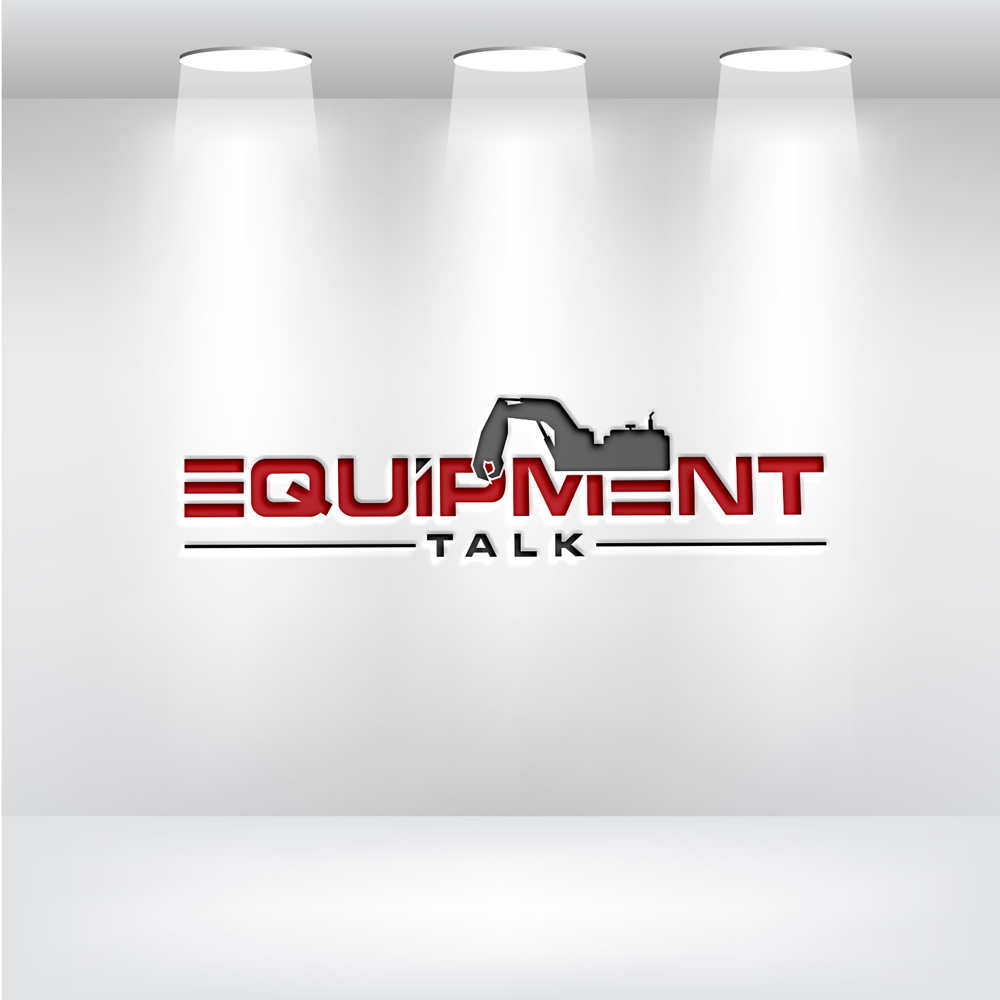 Logo Design by Uhm@design for this project | Design #32679935