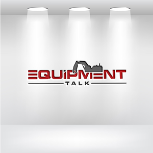 Logo-Design von Uhm@design für dieses Projekt | Design: #32679935