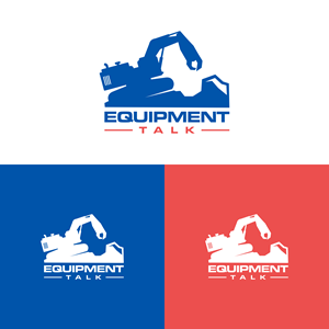 Logo Design by zilong graphic for this project | Design: #32679806