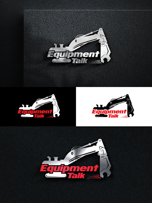 Design de Logo par sol design2 pour ce projet | Design : #32681867