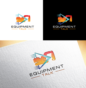 Logo-Design von sol design2 für dieses Projekt | Design: #32790230