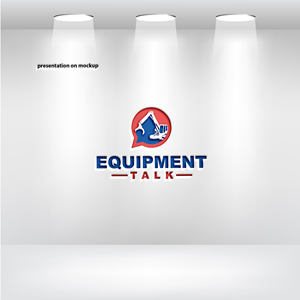 Design de Logo par RRR Design pour ce projet | Design : #32688807
