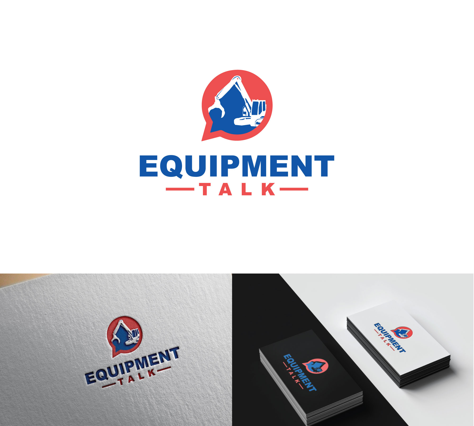 Logo Design by RRR Design for this project | Design #32688808
