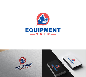 Design de Logo par RRR Design pour ce projet | Design : #32688808