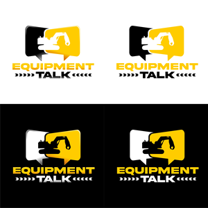 Logo Design by pabriklogo for this project | Design: #32693428