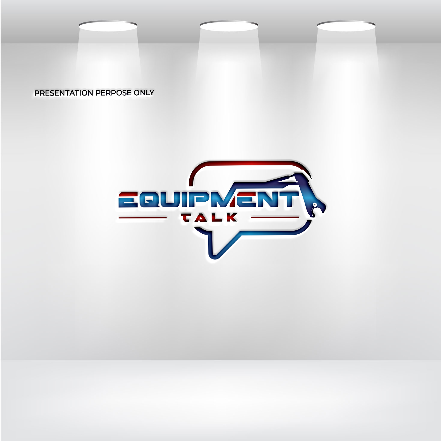 Logo-Design von RS_Design für dieses Projekt | Design #32681719
