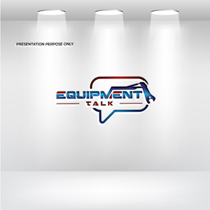 Design de Logo par RS_Design pour ce projet | Design : #32681719
