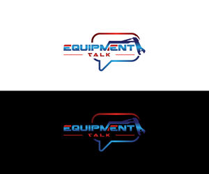 Logo-Design von RS_Design für dieses Projekt | Design: #32681720