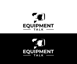 Logo-Design von RS_Design für dieses Projekt | Design: #32789389