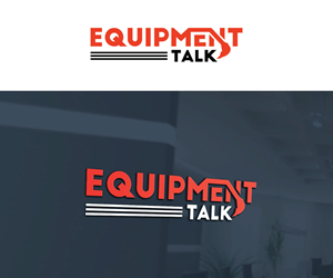 Design de Logo par Luckey yaari pour ce projet | Design : #32687662