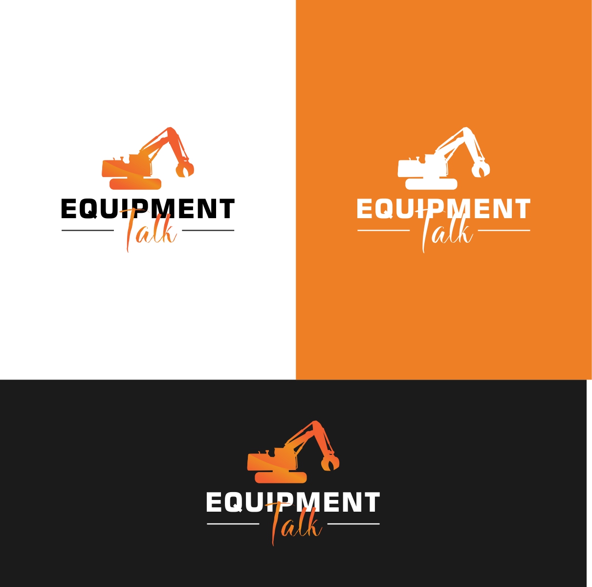 Logo Design by Loknath for this project | Design #32682404