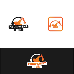 Design de Logo par Loknath pour ce projet | Design : #32682405